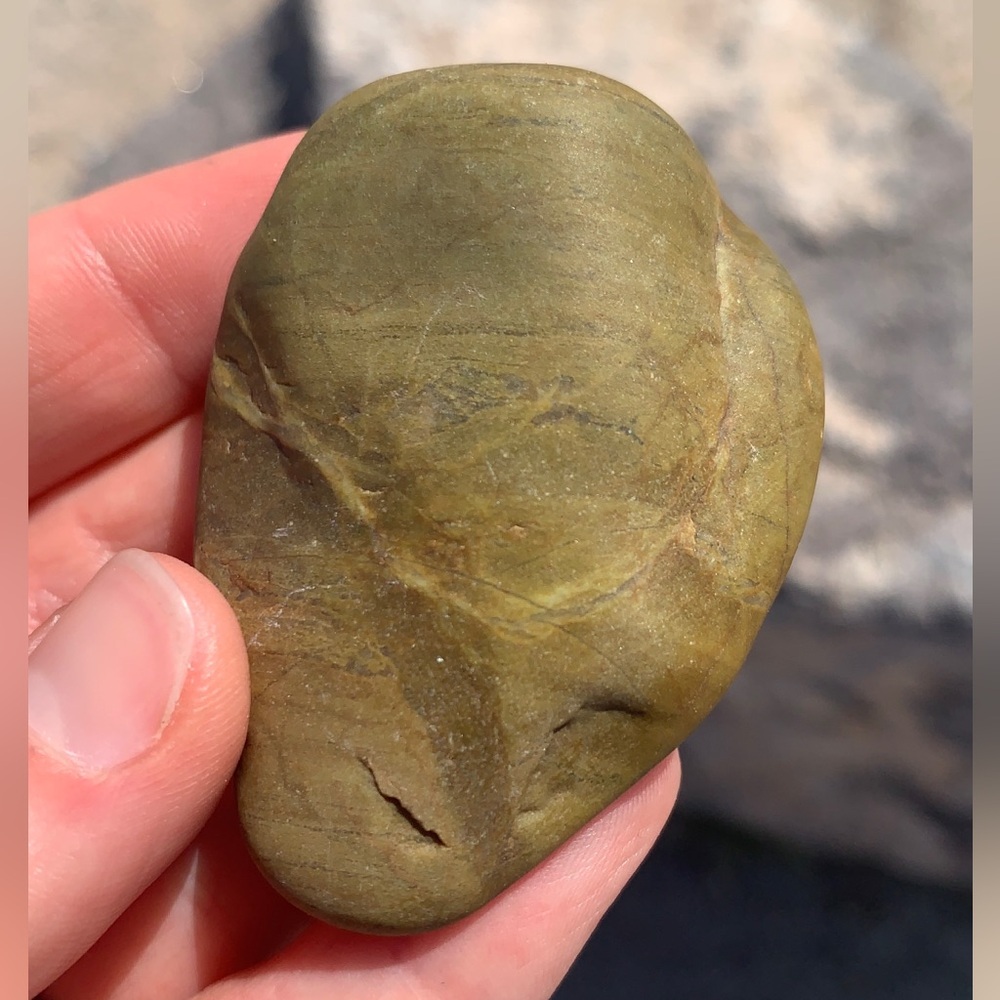 Epidote • Heart Chakra Crystals • New Mexico Rocks & Minerals